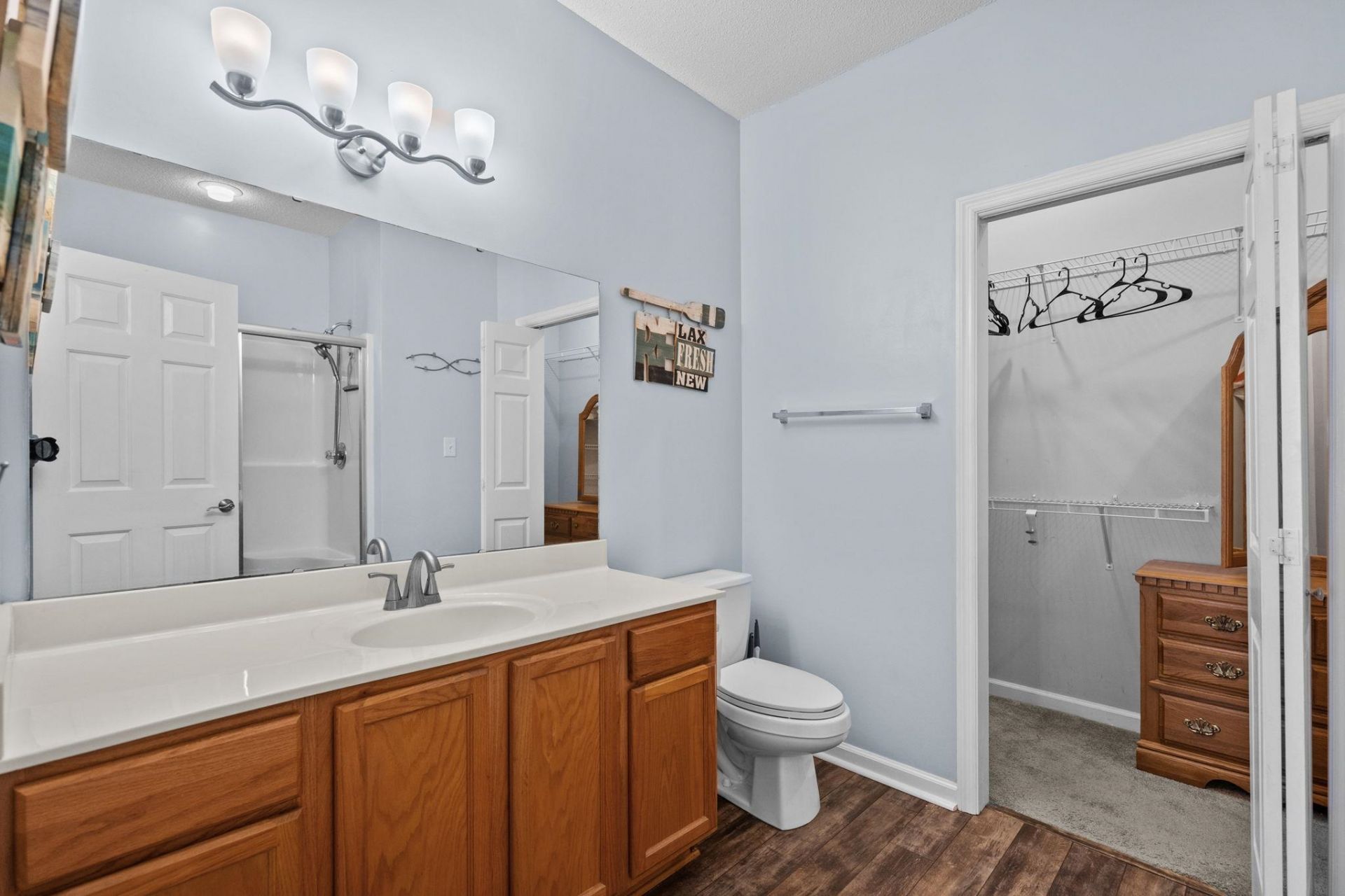 120 Lazy Willow Ln. Photo 41