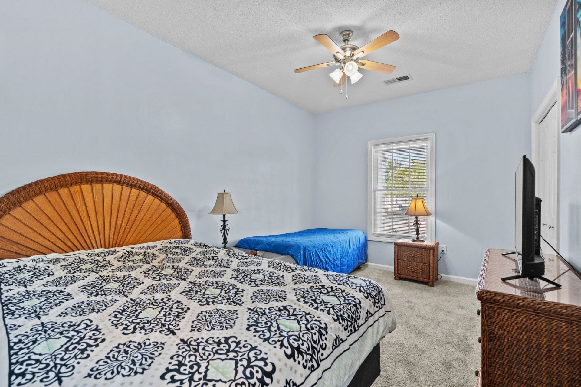 120 Lazy Willow Ln. Photo 44