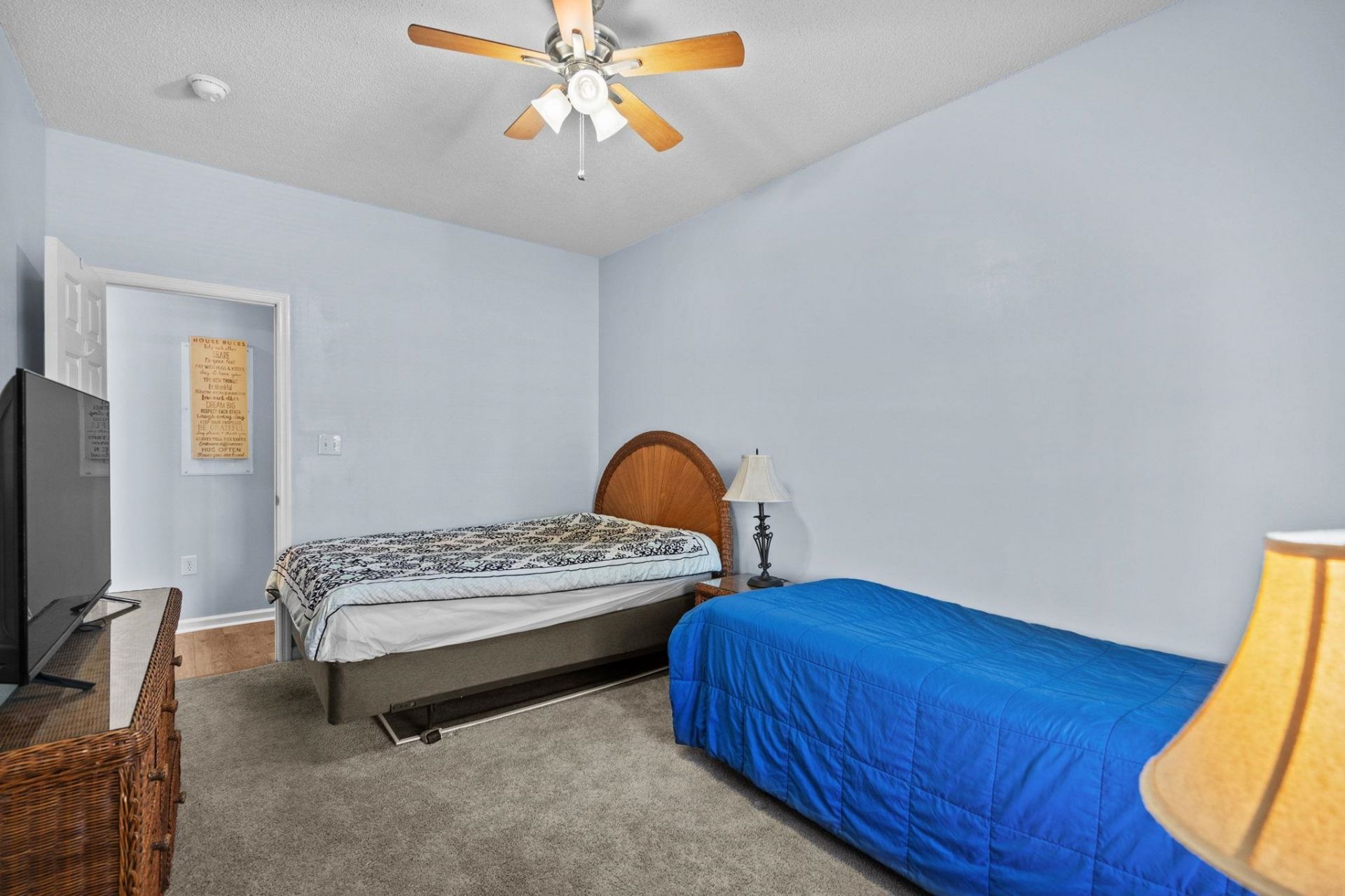120 Lazy Willow Ln. Photo 45