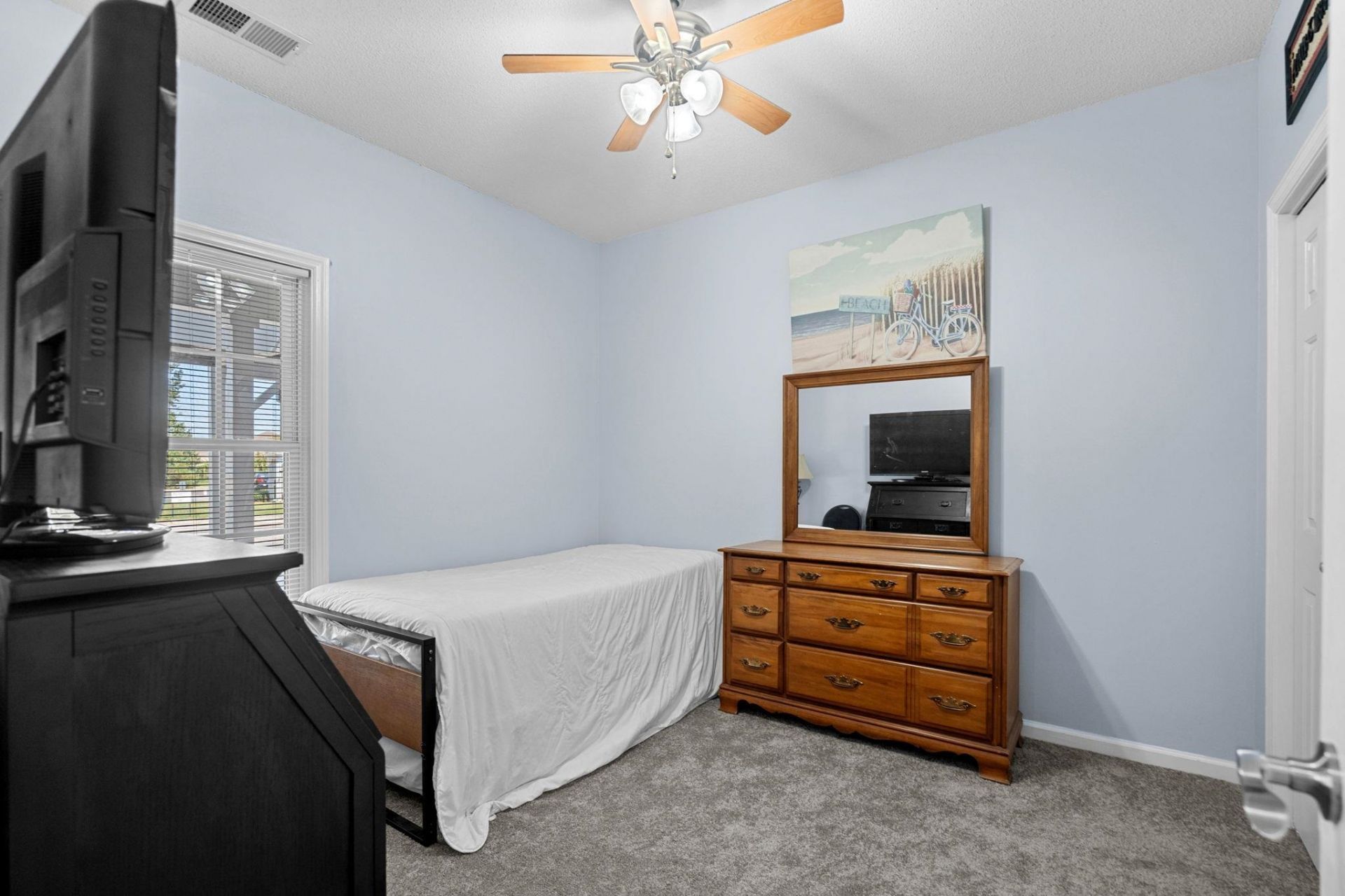 120 Lazy Willow Ln. Photo 46