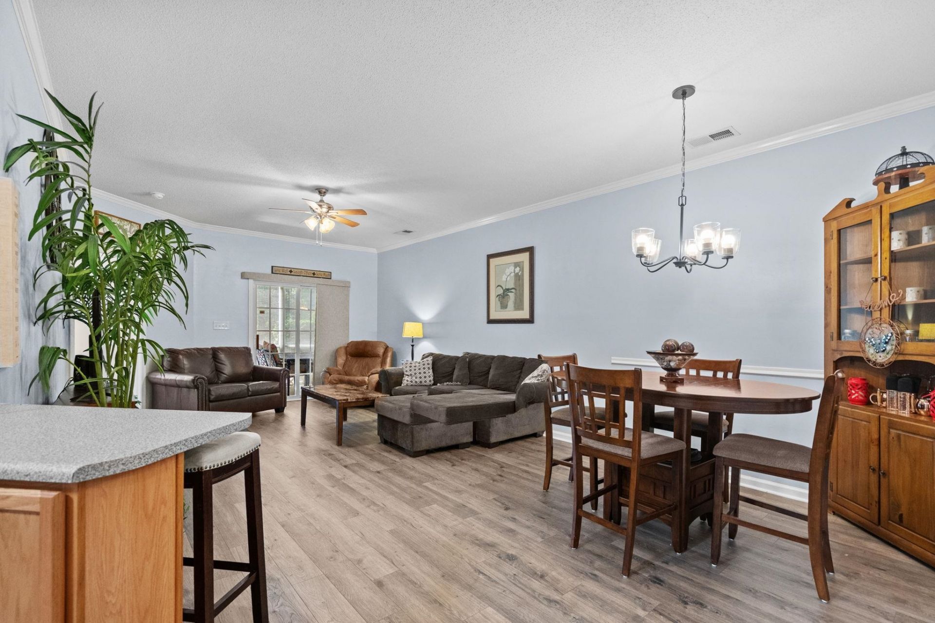 120 Lazy Willow Ln. Photo 5