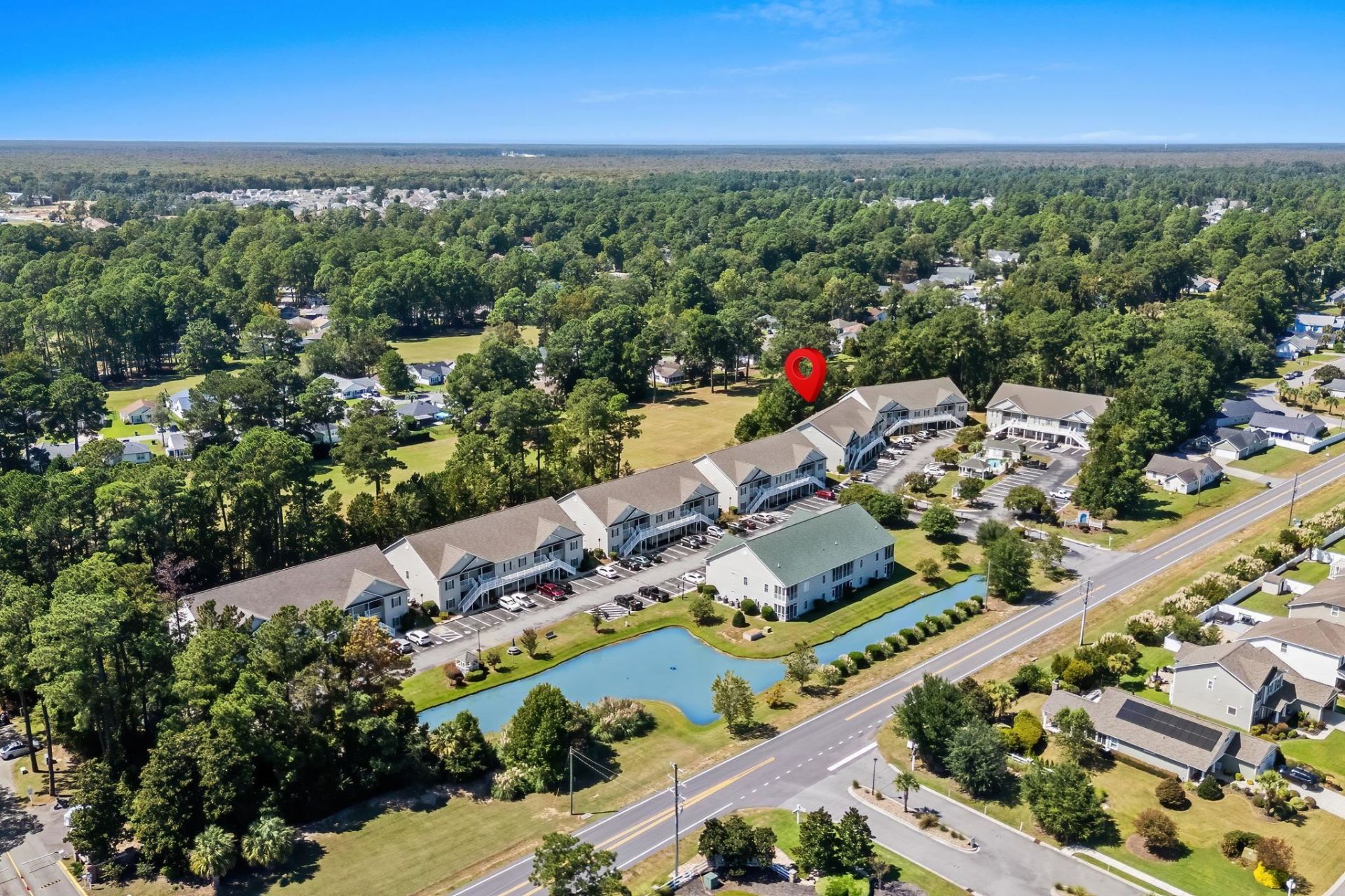 120 Lazy Willow Ln. Photo 56