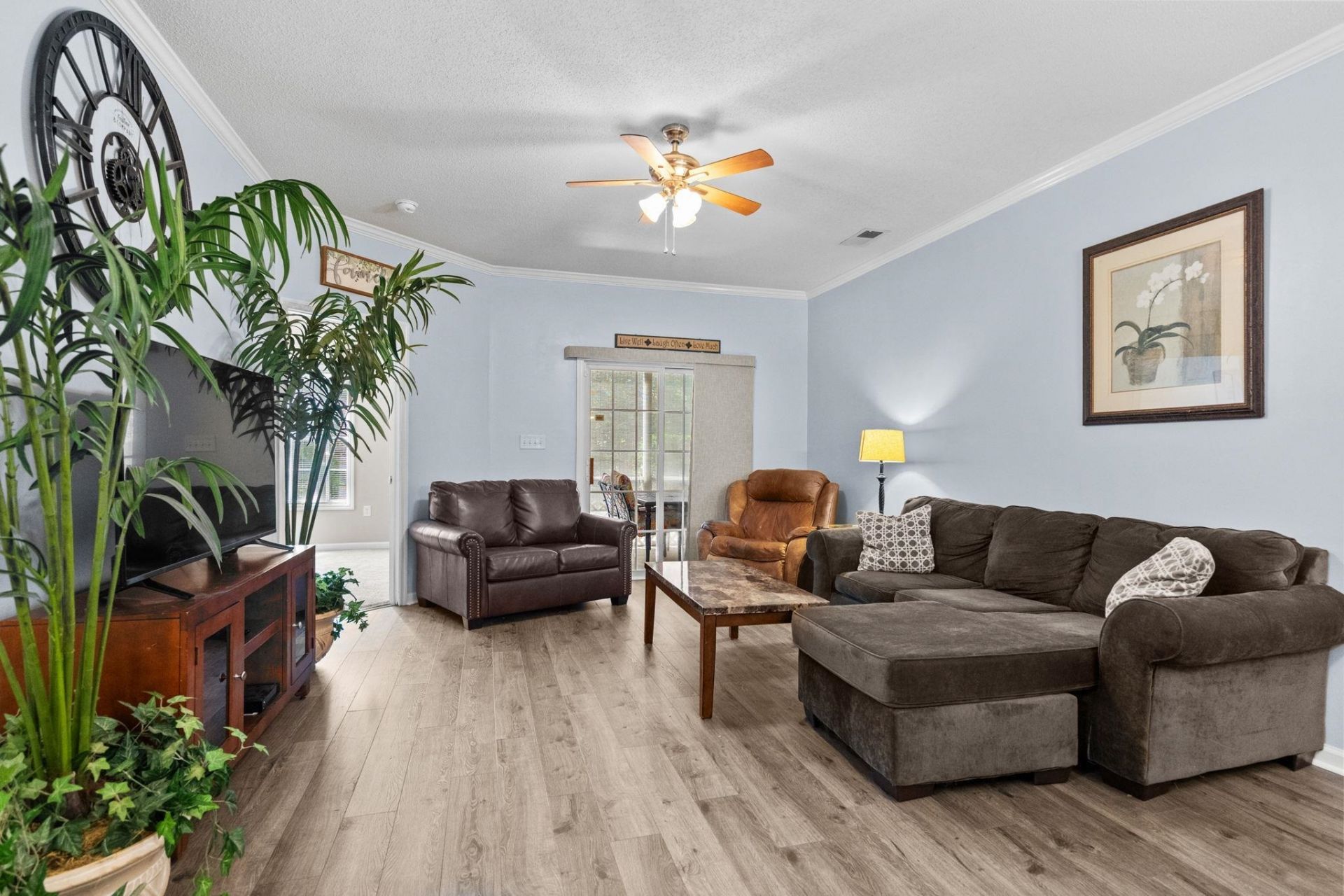120 Lazy Willow Ln. Photo 6