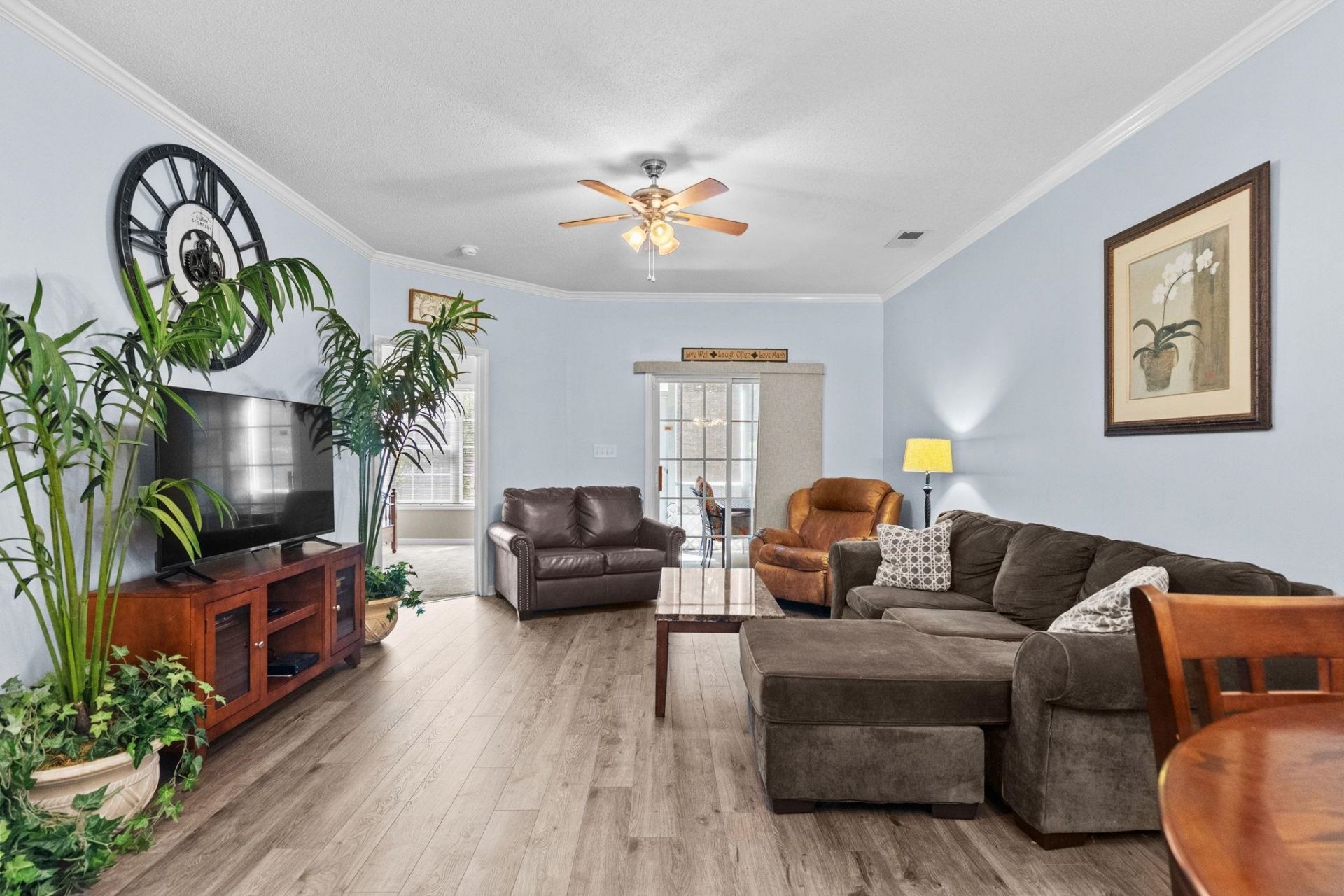 120 Lazy Willow Ln. Photo 7