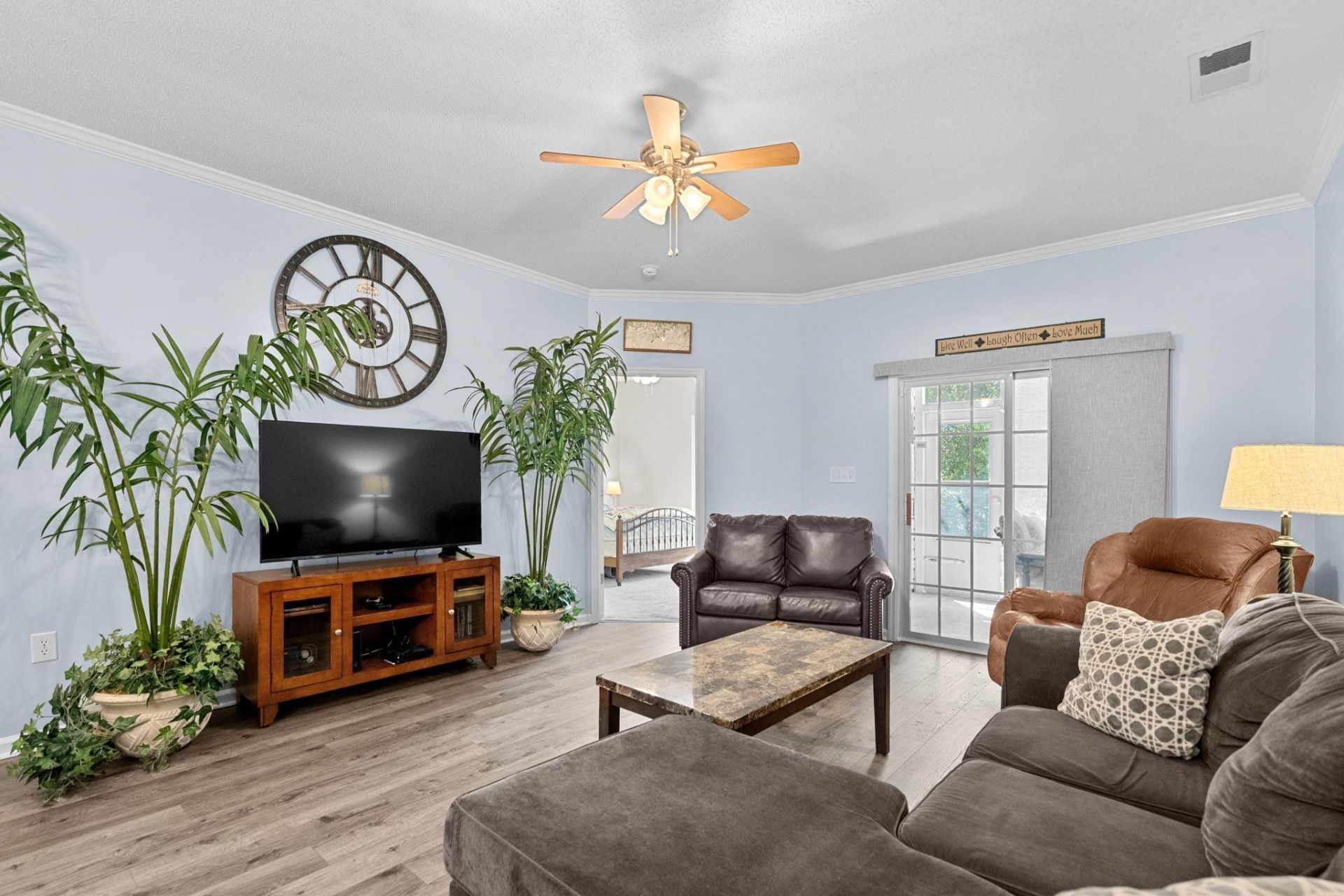 120 Lazy Willow Ln. Photo 8