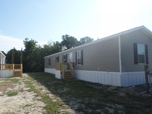 1314 Seagull Blvd. , North Myrtle Beach, SC 29582