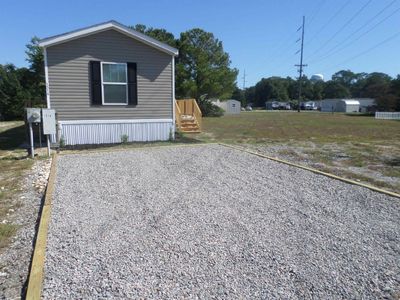 1314 Seagull Blvd. , North Myrtle Beach, SC 29582