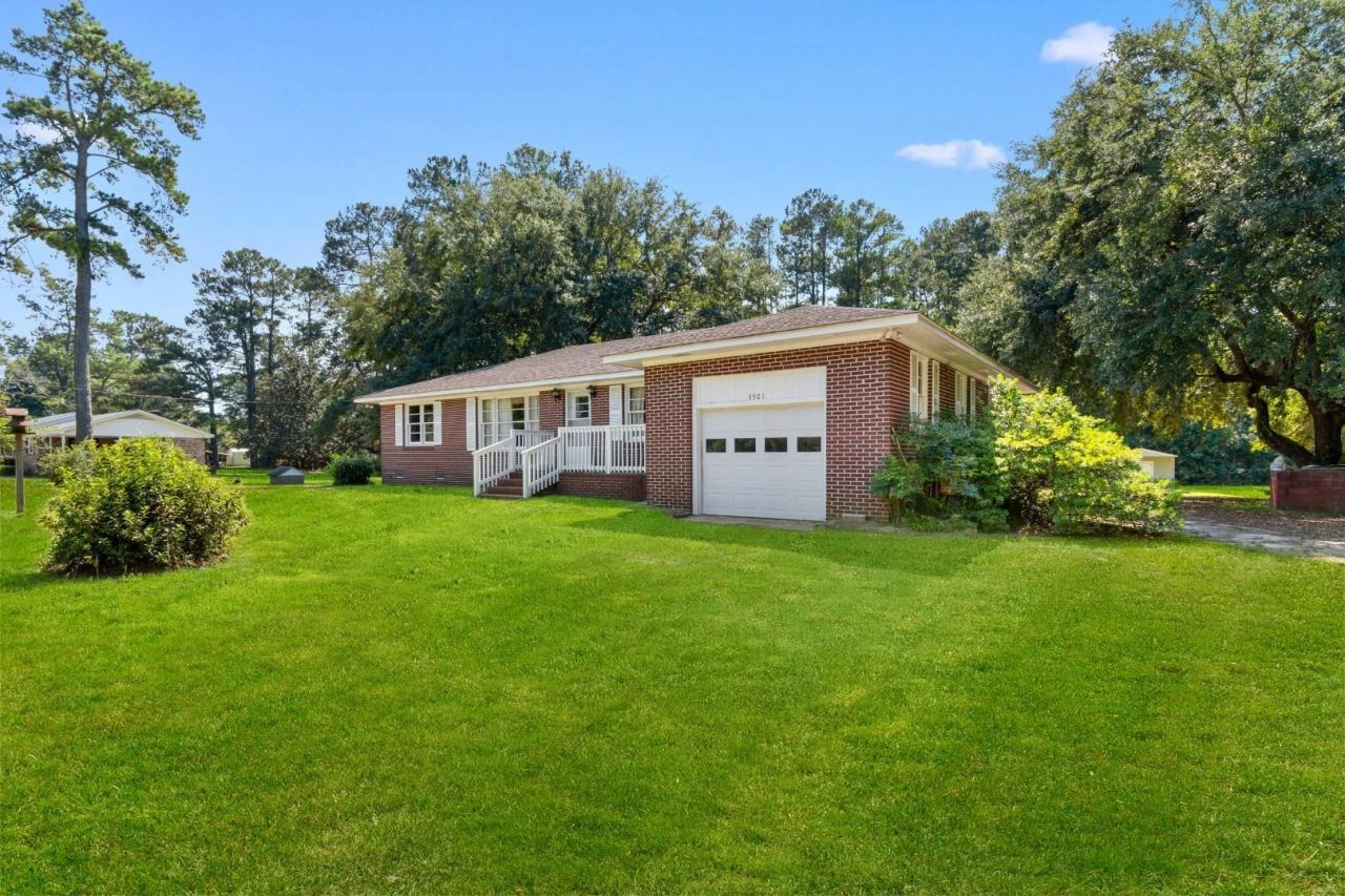3501 Highway 319 E, Conway, SC 29526 Main Photo