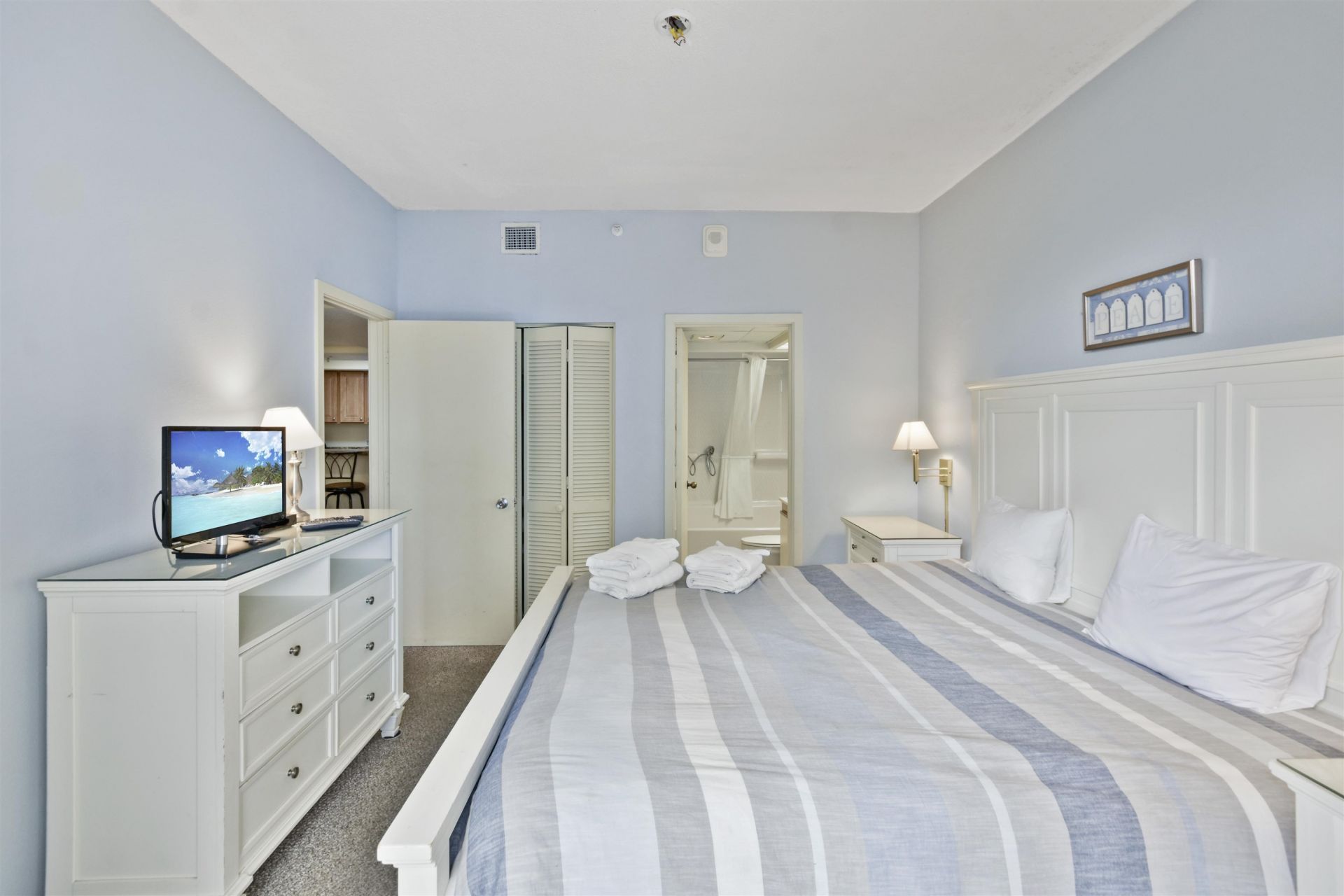 5308 N Ocean Blvd. Photo 10