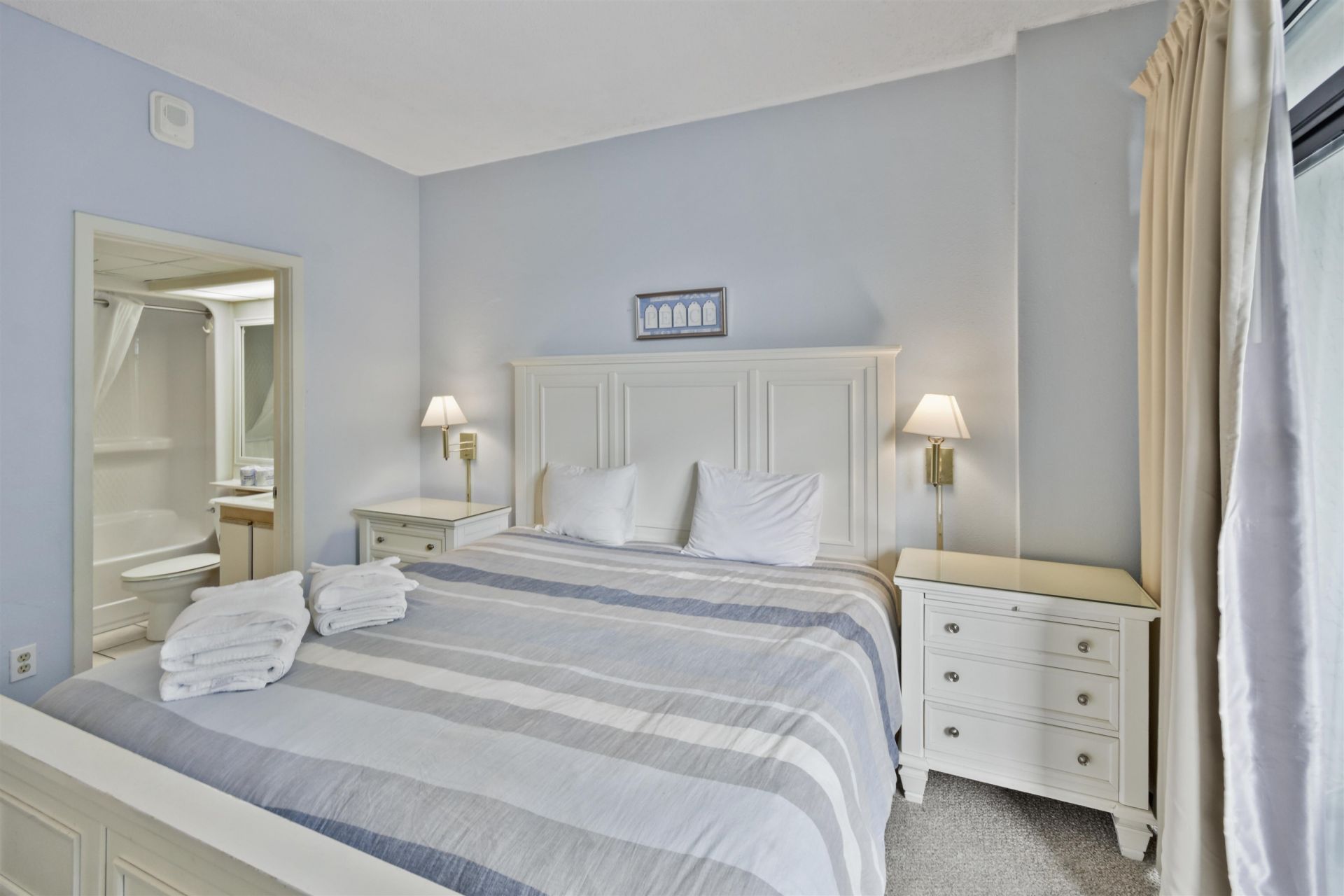 5308 N Ocean Blvd. Photo 12