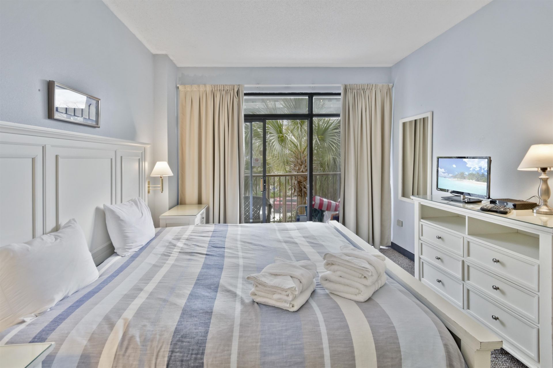 5308 N Ocean Blvd. Photo 13