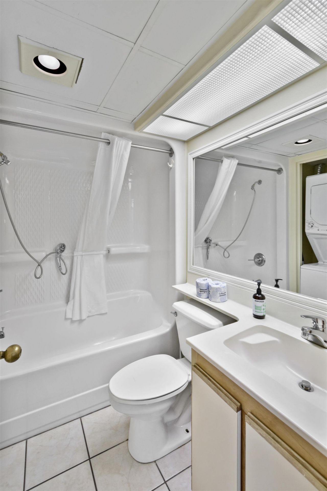 5308 N Ocean Blvd. Photo 14