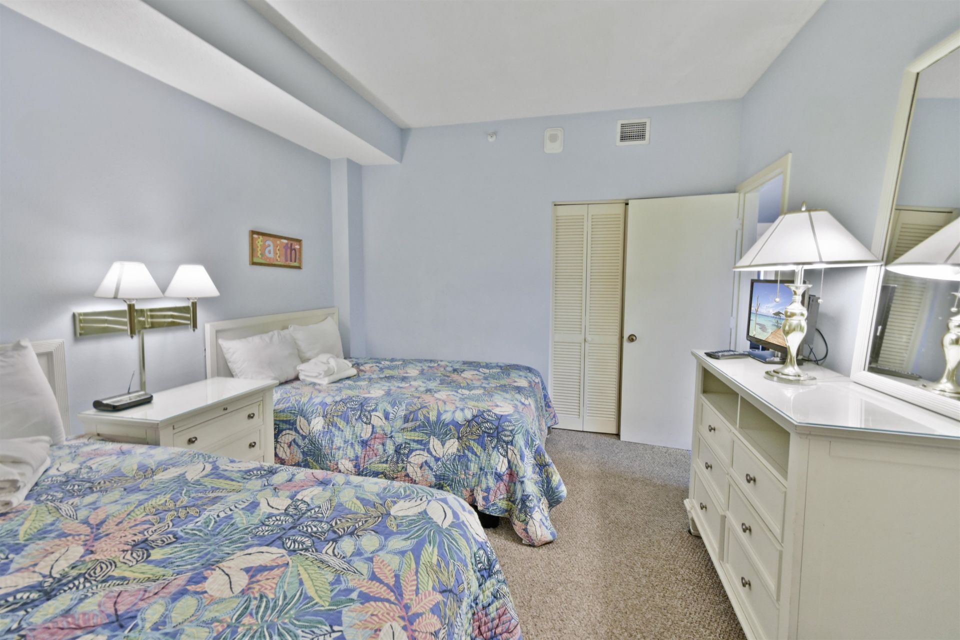5308 N Ocean Blvd. Photo 16