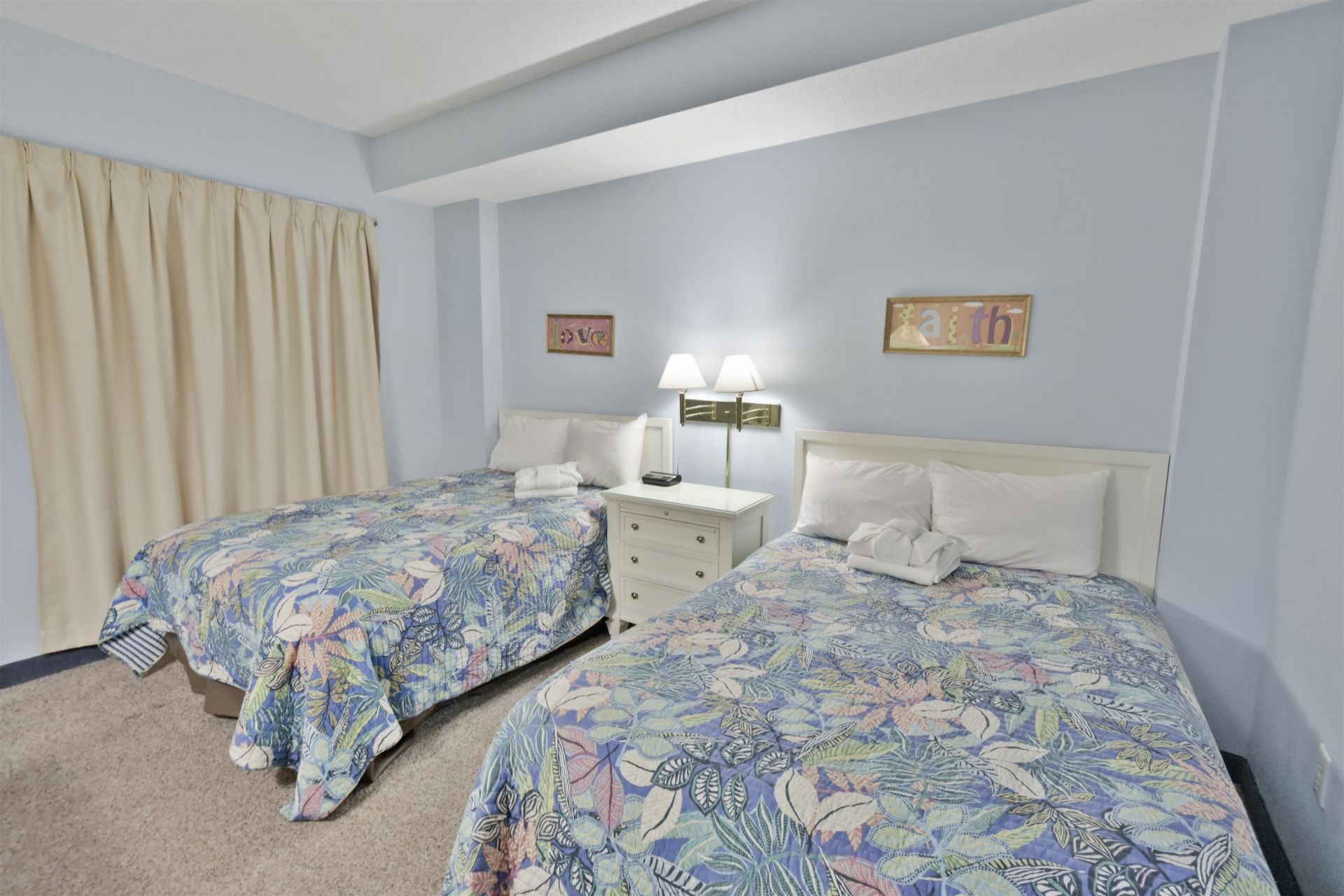 5308 N Ocean Blvd. Photo 17