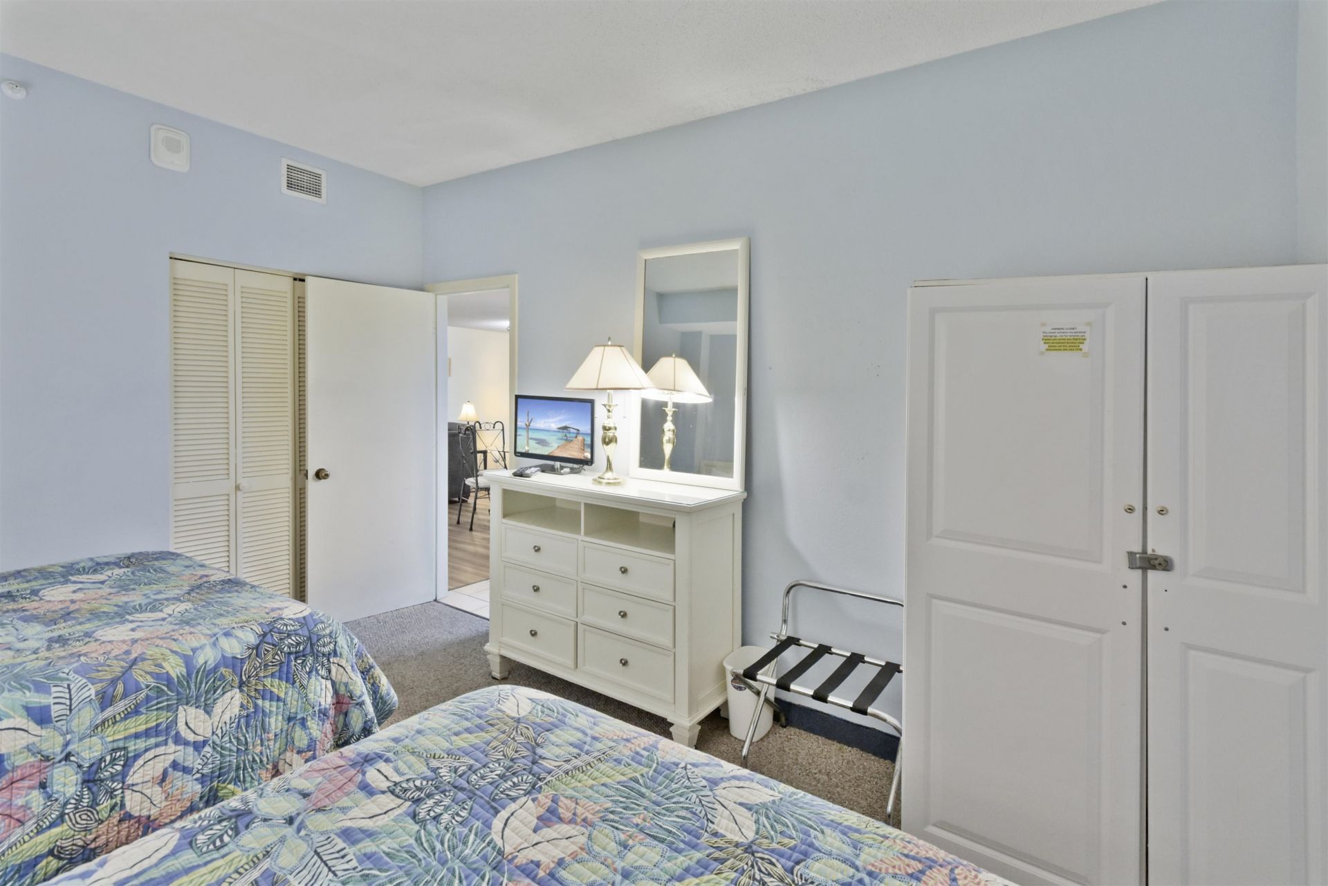 5308 N Ocean Blvd. Photo 18