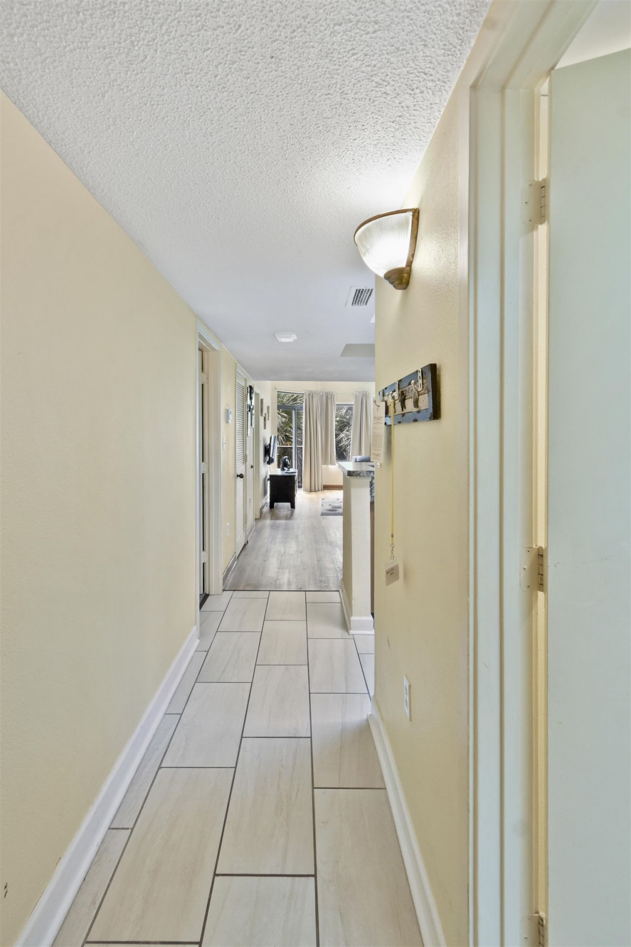 5308 N Ocean Blvd. Photo 20