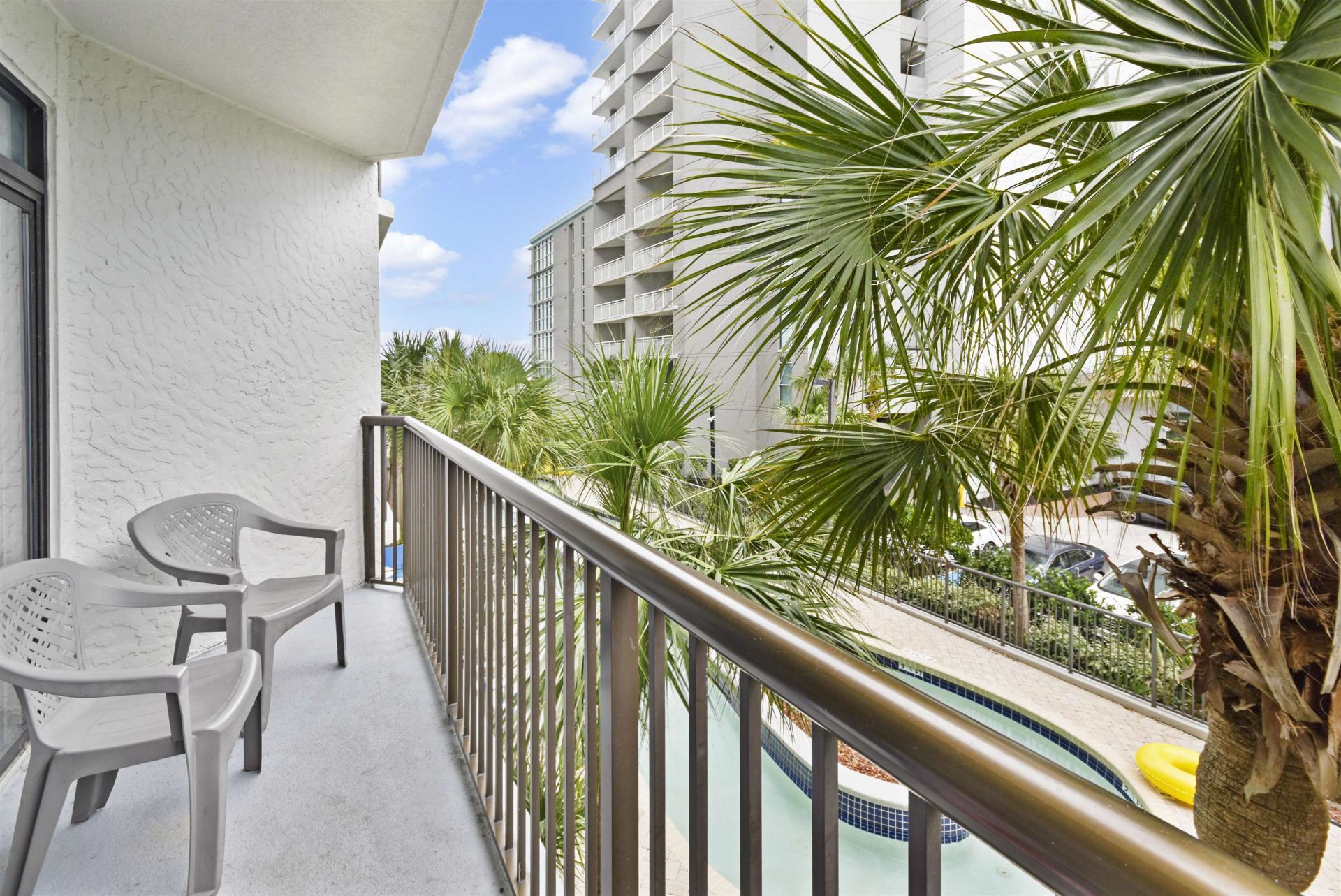 5308 N Ocean Blvd. Photo 21