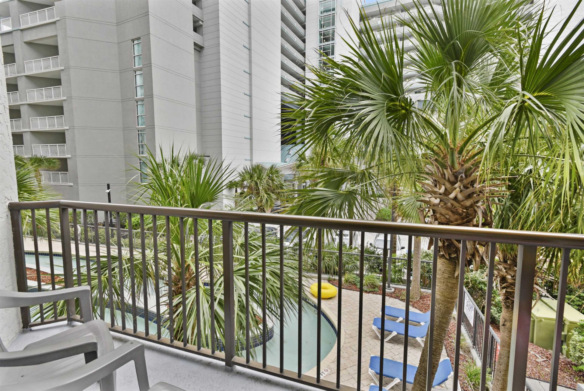 5308 N Ocean Blvd. Photo 22