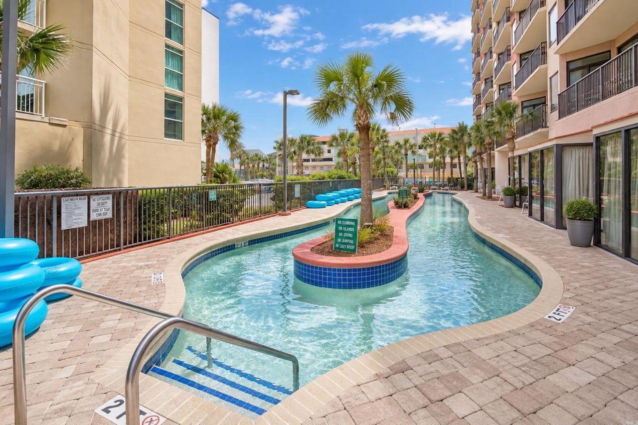 5308 N Ocean Blvd. Photo 25