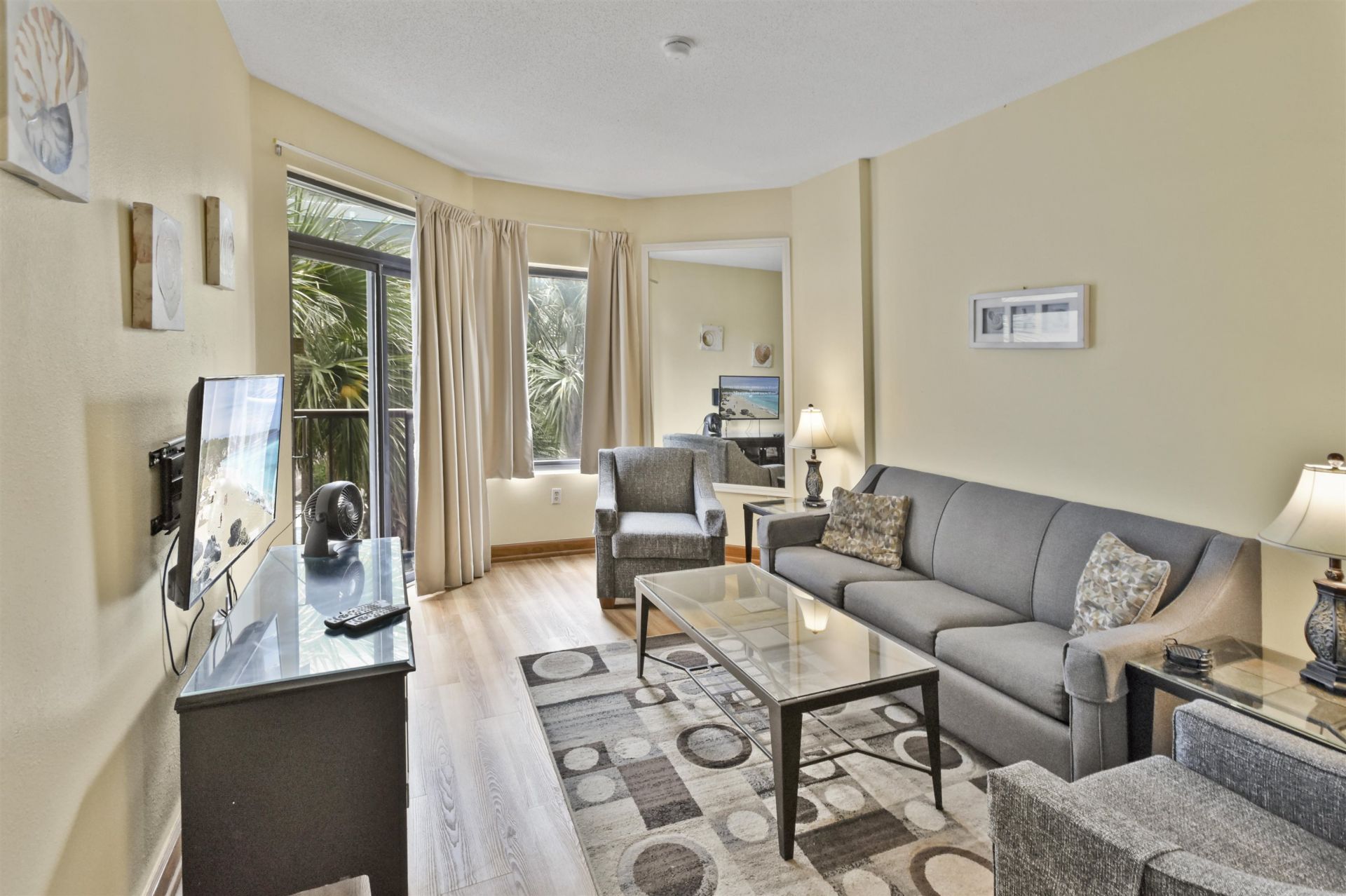 5308 N Ocean Blvd. Photo 4