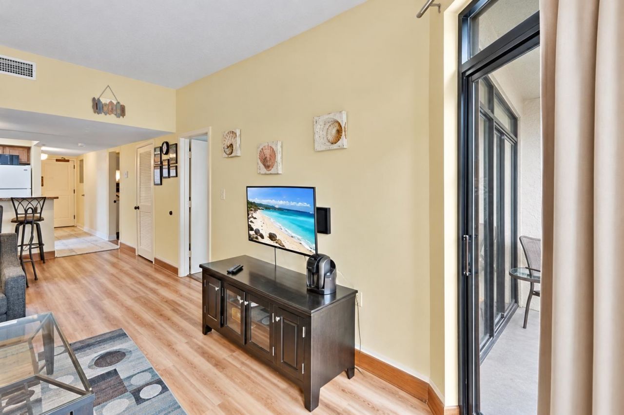5308 N Ocean Blvd. Photo 5