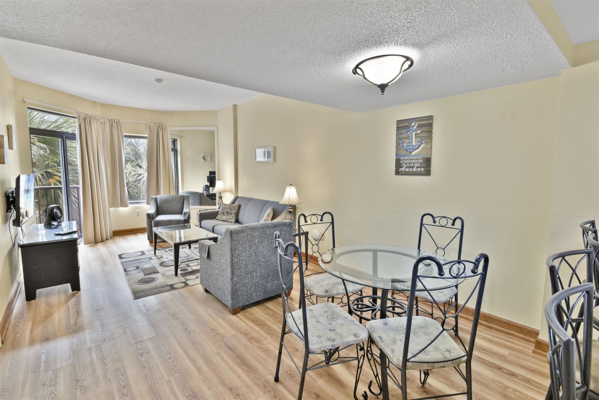 5308 N Ocean Blvd. Photo 6