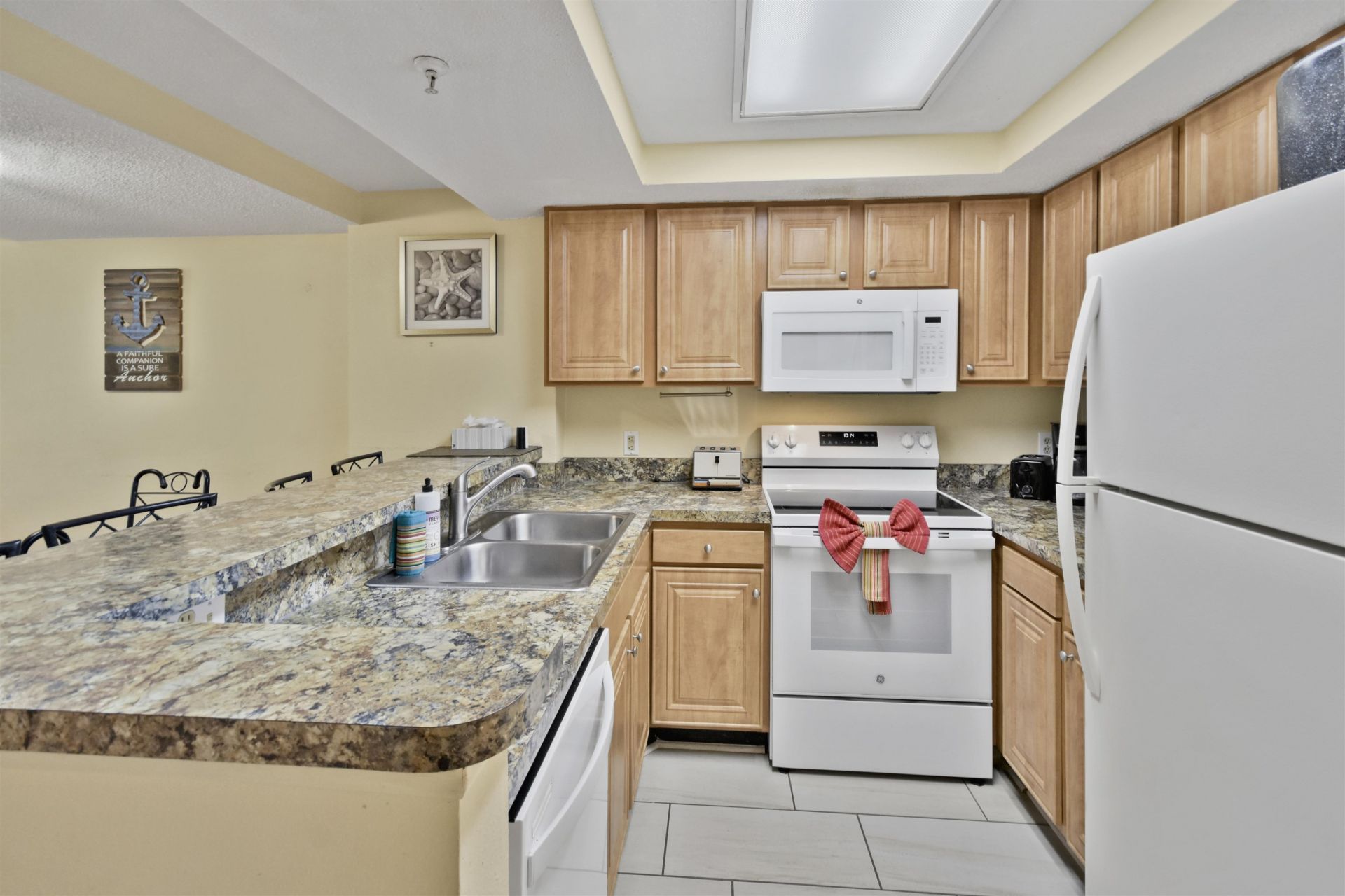 5308 N Ocean Blvd. Photo 7