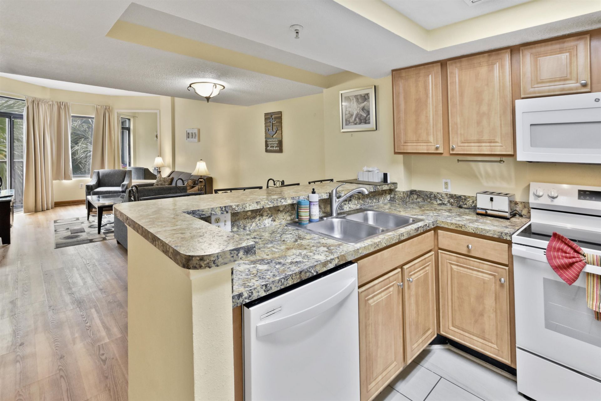 5308 N Ocean Blvd. Photo 8