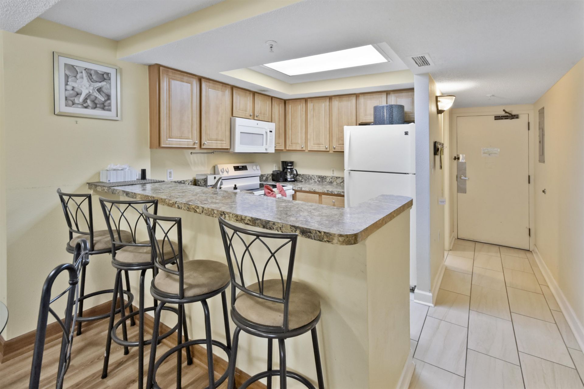 5308 N Ocean Blvd. Photo 9