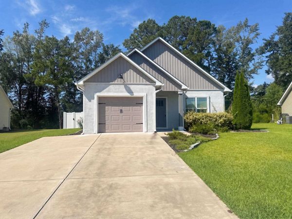 516 Truitt Dr. , Longs, SC 29568