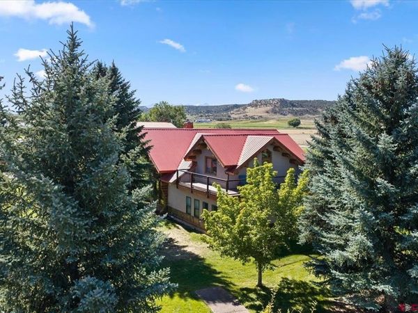 21179 Highway 550, Montrose, CO 81403