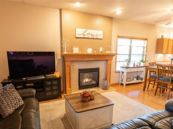2203 North Street, Perry, IA 50220
