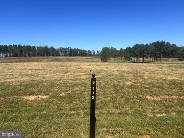 Lot 112 TATUM DRIVE, MINERAL, VA 23117