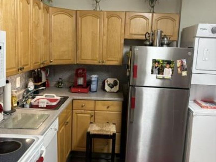 12001 Old Columbia Pike, Unit 112, Silver Spring, MD 20904 Main Photo