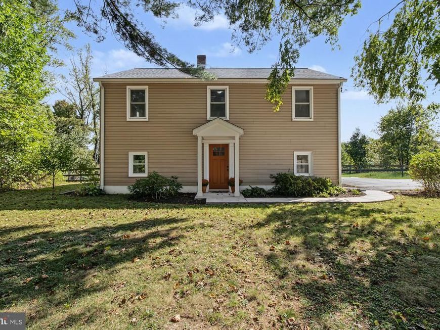 3145 Dublin Road, Street, MD 21154 Main Photo