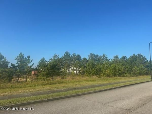 0 Cooper Road, Picayune, MS 39466