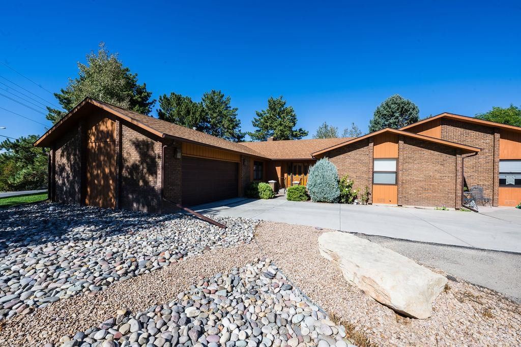 774 27 Road, Unit 1, Grand Junction, CO 81506 Main Photo