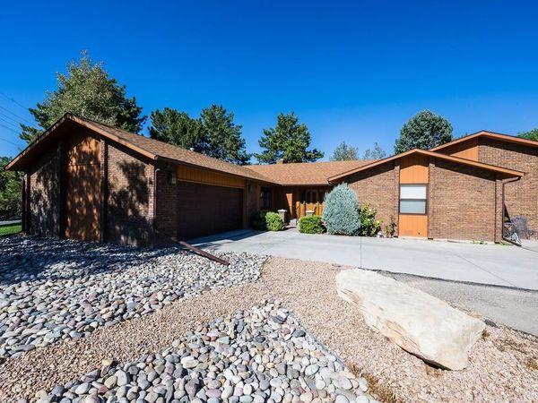 774 27 Road, Unit 1, Grand Junction, CO 81506