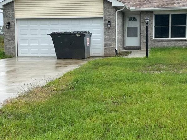 2573 Deerfield Road, Mansfield, OH 44906