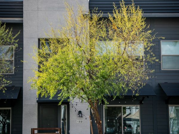 7531 E BILLINGS Street, Unit 132, Mesa, AZ 85207