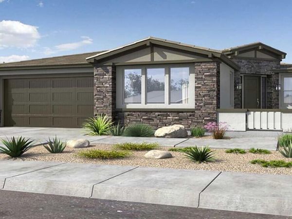 1443 W CREOSOTE Drive, Queen Creek, AZ 85140