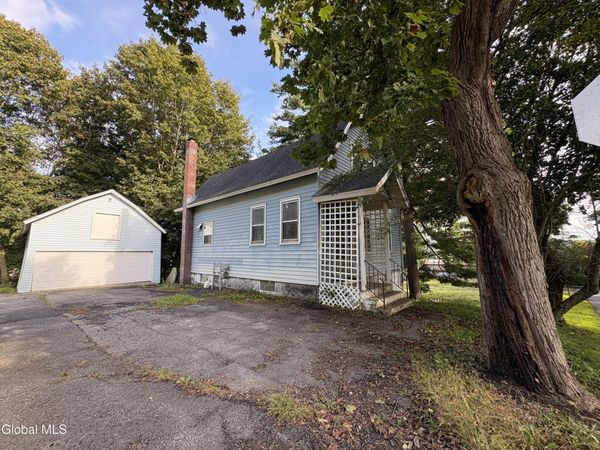 10 N Bridge Street, Fonda, NY 12068