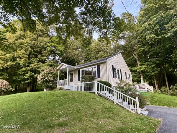 22 Sharpe Road, Wynantskill, NY 12198