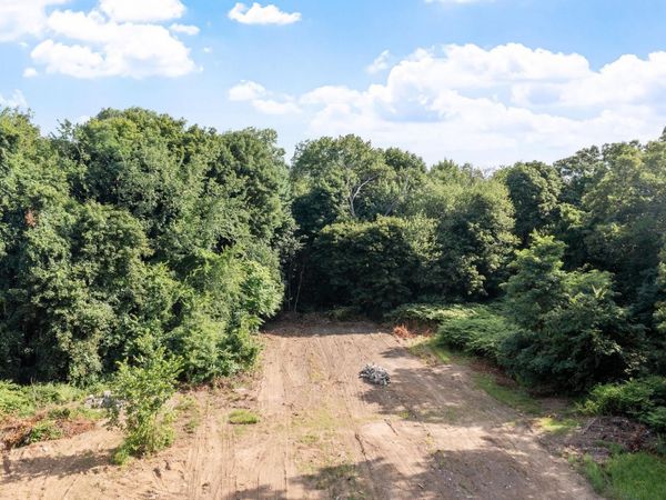 4 Main Street, Newbury, MA 01952