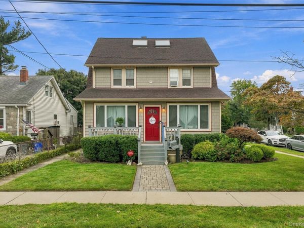 471 Pearl Street , Oceanside, NY 11572