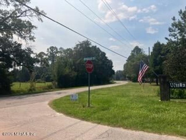 00 217 County Road, Middleburg, FL 32234