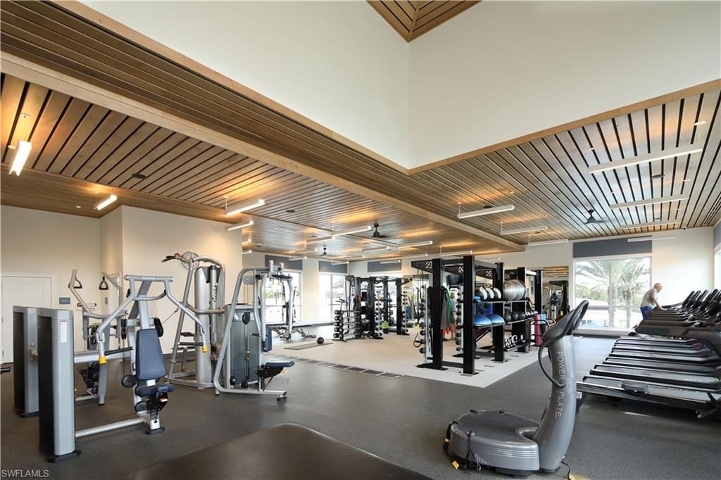 24 Golf Cottage Dr, Naples, FL 34105 Photo