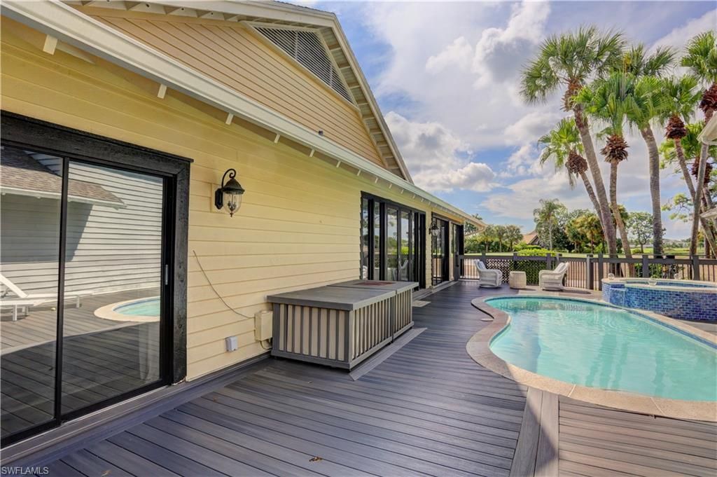24 Golf Cottage Dr, Naples, FL 34105 Photo