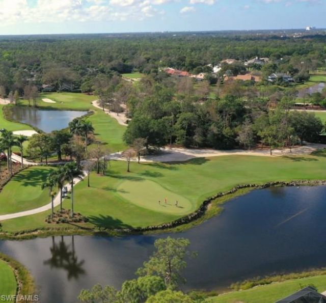 24 Golf Cottage Dr, Naples, FL 34105 Photo