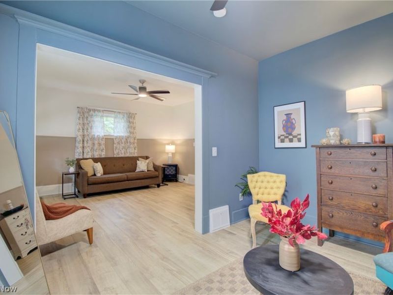 1950 W 50th Street, Cleveland, OH 44102 Photo 10